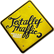 Logo TotallyTraffic